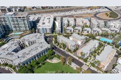 227 Bowery, Irvine, CA 92612 - Photo 39
