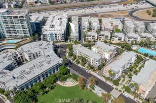 227 Bowery, Irvine, CA 92612 - Photo 39