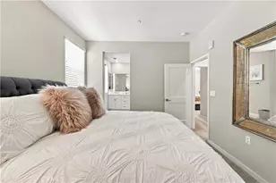 227 Bowery, Irvine, CA 92612 - Photo 21