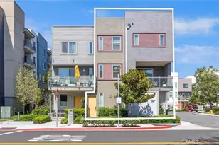 227 Bowery, Irvine, CA 92612 - Photo 3