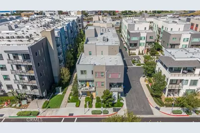 227 Bowery, Irvine, CA 92612 - Photo 41