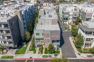 227 Bowery, Irvine, CA 92612 - Photo 41