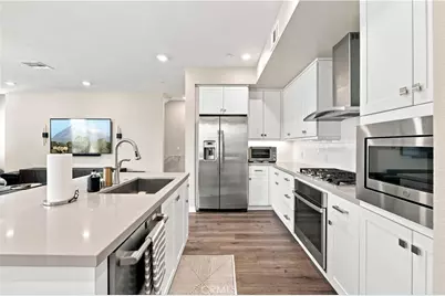 227 Bowery, Irvine, CA 92612 - Photo 9
