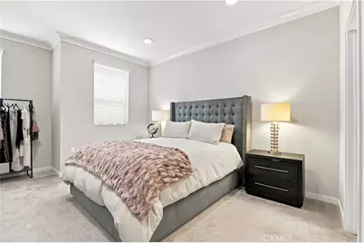227 Bowery, Irvine, CA 92612 - Photo 27