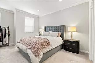 227 Bowery, Irvine, CA 92612 - Photo 27