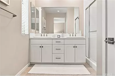 227 Bowery, Irvine, CA 92612 - Photo 25