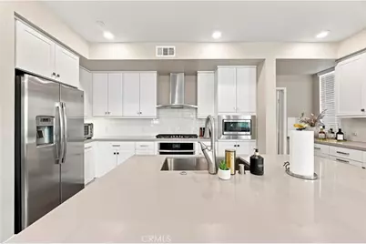 227 Bowery, Irvine, CA 92612 - Photo 11