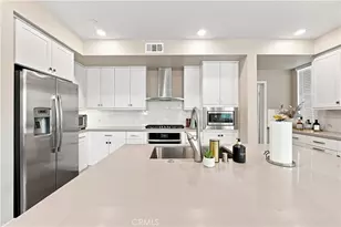 227 Bowery, Irvine, CA 92612 - Photo 11