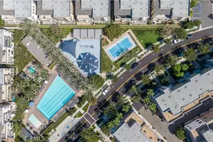 227 Bowery, Irvine, CA 92612 - Photo 43
