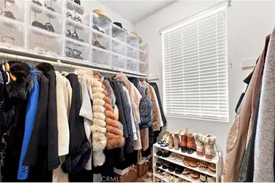 227 Bowery, Irvine, CA 92612 - Photo 23