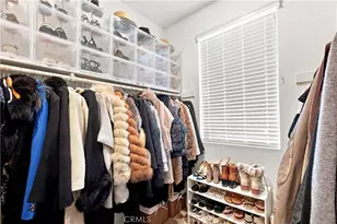 227 Bowery, Irvine, CA 92612 - Photo 23