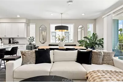 227 Bowery, Irvine, CA 92612 - Photo 7