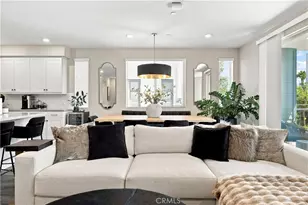 227 Bowery, Irvine, CA 92612 - Photo 7