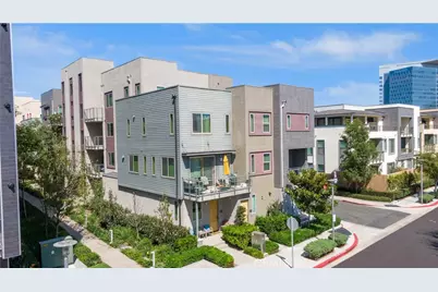 227 Bowery, Irvine, CA 92612 - Photo 35