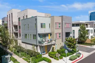 227 Bowery, Irvine, CA 92612 - Photo 35