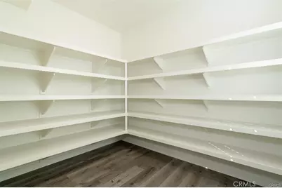 227 Bowery, Irvine, CA 92612 - Photo 15