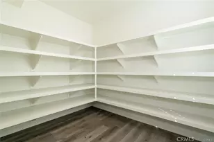 227 Bowery, Irvine, CA 92612 - Photo 15