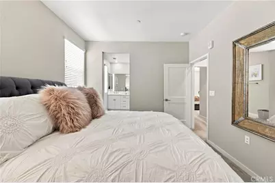 227 Bowery, Irvine, CA 92612 - Photo 21