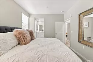 227 Bowery, Irvine, CA 92612 - Photo 21