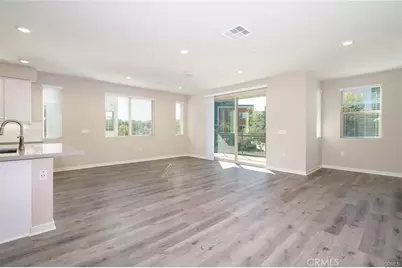 227 Bowery, Irvine, CA 92612 - Photo 5