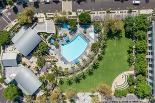 227 Bowery, Irvine, CA 92612 - Photo 45