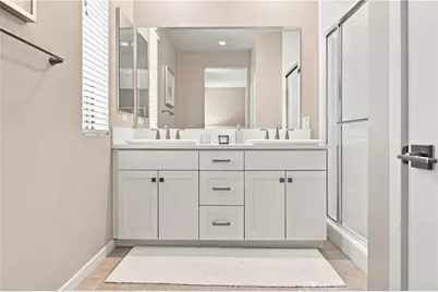 227 Bowery, Irvine, CA 92612 - Photo 25