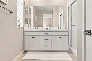 227 Bowery, Irvine, CA 92612 - Photo 25