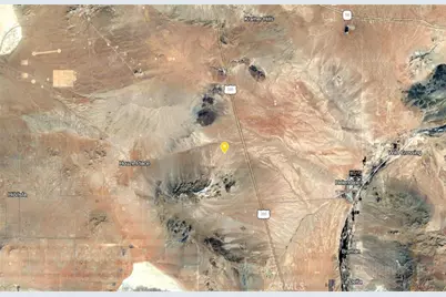 0 Buckthorne Canyon Road, Adelanto, CA 92301 - Photo 13