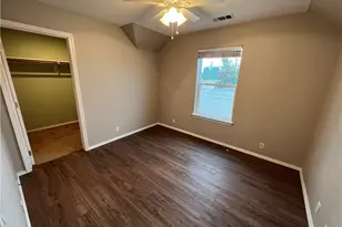 1144 Walnut, San Luis Obispo, CA 93401 - Photo 9