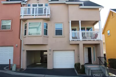1144 Walnut, San Luis Obispo, CA 93401 - Photo 1