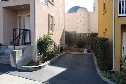 1144 Walnut, San Luis Obispo, CA 93401 - Photo 7