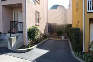 1144 Walnut, San Luis Obispo, CA 93401 - Photo 7