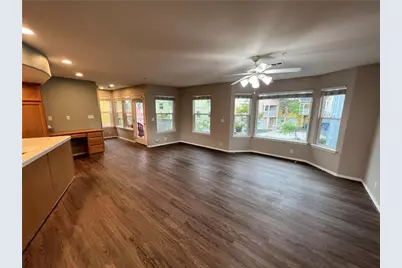 1144 Walnut, San Luis Obispo, CA 93401 - Photo 5