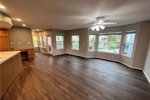 1144 Walnut, San Luis Obispo, CA 93401 - Photo 5