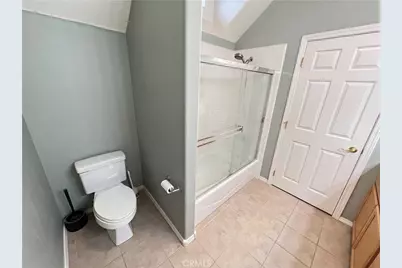 1144 Walnut, San Luis Obispo, CA 93401 - Photo 11
