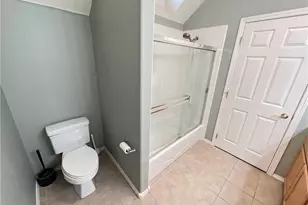 1144 Walnut, San Luis Obispo, CA 93401 - Photo 11