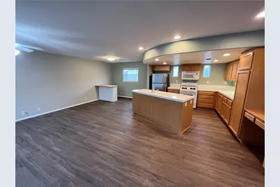 1144 Walnut, San Luis Obispo, CA 93401 - Photo 3