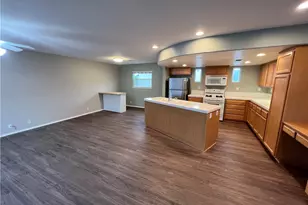 1144 Walnut, San Luis Obispo, CA 93401 - Photo 3