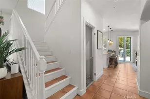 4545 Wavertree, San Luis Obispo, CA 93401 - Photo 23