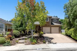 4545 Wavertree, San Luis Obispo, CA 93401 - Photo 49