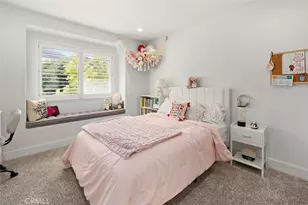 4545 Wavertree, San Luis Obispo, CA 93401 - Photo 35