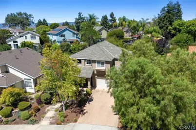 4545 Wavertree, San Luis Obispo, CA 93401 - Photo 3