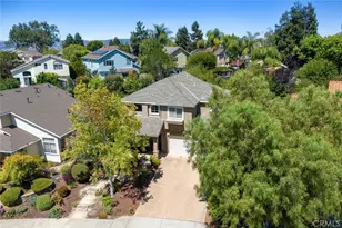 4545 Wavertree, San Luis Obispo, CA 93401 - Photo 3
