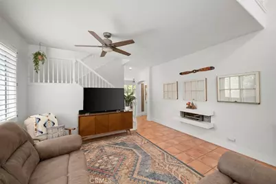 4545 Wavertree, San Luis Obispo, CA 93401 - Photo 7