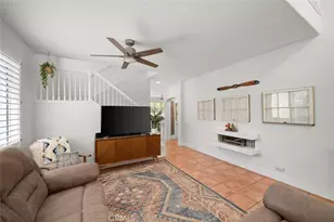 4545 Wavertree, San Luis Obispo, CA 93401 - Photo 7