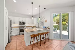 4545 Wavertree, San Luis Obispo, CA 93401 - Photo 9