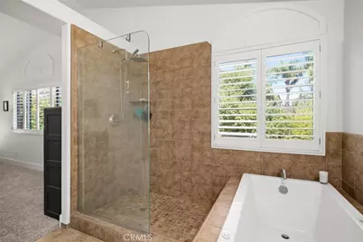 4545 Wavertree, San Luis Obispo, CA 93401 - Photo 27