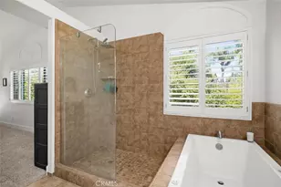 4545 Wavertree, San Luis Obispo, CA 93401 - Photo 27