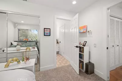 4545 Wavertree, San Luis Obispo, CA 93401 - Photo 37