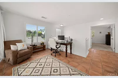 4545 Wavertree, San Luis Obispo, CA 93401 - Photo 31